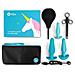 Kit D'allenamento Anale B-vibe 10734 - Foto miniatura 1