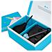 Kit D'allenamento Anale B-vibe 10734 - Foto miniatura 2