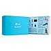 Kit D'allenamento Anale B-vibe 10734 - Foto miniatura 3