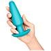 Kit D'allenamento Anale B-vibe 10734 - Foto miniatura 4