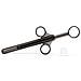 Kit D'allenamento Anale B-vibe 10734 - Foto miniatura 7