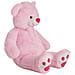 Peluche 100 Cm Orso (1+ Anno) - Foto miniatura 2