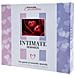 Gioco Erotico Intimate Rewards - Foto miniatura 1