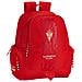 Zaino Scuola Rosso - Foto miniatura 1