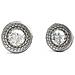 Orecchini Donna Guess Jube03396jwrht-u - Foto miniatura 1