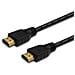 Cavo Hdmi Cl-08 5 M - Foto miniatura 1