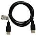 Cavo Hdmi Cl-08 5 M - Foto miniatura 2