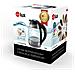 Bollitore C520 Cristallo 2200 W 1,7 L - Foto miniatura 1