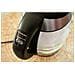 Bollitore C520 Cristallo 2200 W 1,7 L - Foto miniatura 2