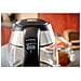 Bollitore C520 Cristallo 2200 W 1,7 L - Foto miniatura 3