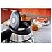 Bollitore C520 Cristallo 2200 W 1,7 L - Foto miniatura 4