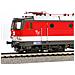 51620 modellino in scala Modello di treno HO (1:87) - Foto miniatura 5