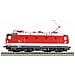 51620 modellino in scala Modello di treno HO (1:87) - Foto miniatura 1