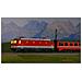 51620 modellino in scala Modello di treno HO (1:87) - Foto miniatura 6
