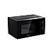 Forno a microonde H20MOBP1G Piana Microonde con grill, 20 L, 700 W, Colore Nero - Foto miniatura 7