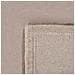 Coperta Bayburt 150 X 200 Cm Beige - Foto miniatura 2