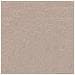 Coperta Bayburt 150 X 200 Cm Beige - Foto miniatura 5