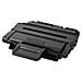 TONER - Samsung Mlt-d209l / Mlt-d2092l - Foto miniatura 1