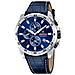 Watches Mod. F20692/2 - Foto miniatura 1