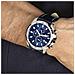Watches Mod. F20692/2 - Foto miniatura 2