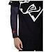 Virtus.pro - Gaming Arm Sleeve ""delta"" (navy | S) - Foto miniatura 2