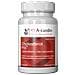 Integratore Alimentare A-cardin Cholesterol Pro Capsule Di Carciofo - 30 Pz. - Foto miniatura 1