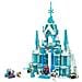 Gioco per Bambini Il palazzo di ghiaccio di Elsa - Foto miniatura 1