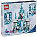 Gioco per Bambini Il palazzo di ghiaccio di Elsa - Foto miniatura 4