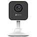 H1c TELECAMERA DA INTERNO WiFi FULL HD - Foto miniatura 1