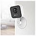 H1c TELECAMERA DA INTERNO WiFi FULL HD - Foto miniatura 2