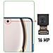 Fotocamera Frontale Per Honor Magic 4 Lite 5g Sensore Selfie 16mp - Foto miniatura 4