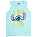Completo Lilo e Stitch lis 5204c225 s1-2a Ragazzo - Foto miniatura 2