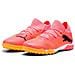 Future 7 Match Tt 10772003, Uomini, Rosso, 44 - Foto miniatura 2