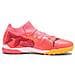 Future 7 Match Tt 10772003, Uomini, Rosso, 44 - Foto miniatura 4