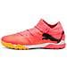 Future 7 Match Tt 10772003, Uomini, Rosso, 44 - Foto miniatura 1