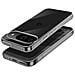 Cover Per Google Pixel 9 E Pixel 9 Pro Silicone Flessibile 1 Mm - Foto miniatura 2