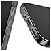 Cover Per Google Pixel 9 E Pixel 9 Pro Silicone Flessibile 1 Mm - Foto miniatura 3