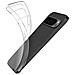Cover Per Google Pixel 9 E Pixel 9 Pro Silicone Flessibile 1 Mm - Foto miniatura 4