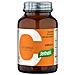 Vitamina C 50 Compresse - Foto miniatura 1