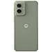 Moto G55 5G 256GB 8GB Ram Display 6.49" Doppia SIM Android 14 USB tipo-C 5000 mAh Smooky Green Tim - Foto miniatura 16