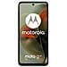 Moto G55 5G 256GB 8GB Ram Display 6.49" Doppia SIM Android 14 USB tipo-C 5000 mAh Smooky Green Tim - Foto miniatura 4