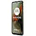 Moto G55 5G 256GB 8GB Ram Display 6.49" Doppia SIM Android 14 USB tipo-C 5000 mAh Smooky Green Tim - Foto miniatura 5