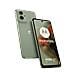 Moto G55 5G 256GB 8GB Ram Display 6.49" Doppia SIM Android 14 USB tipo-C 5000 mAh Smooky Green Tim - Foto miniatura 7