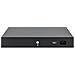 561815 switch di rete Gigabit Ethernet (10/100/1000) Nero - Foto miniatura 4