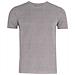 Premium Fashion-t Grigio Melan M - Foto miniatura 1