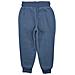 Pantalonii da jogging Ragazza lc12207 pa s1-12a - Foto miniatura 3