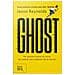 Ghost Jason Reynolds - Foto miniatura 1