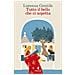 Lorenza Gentile - Tutto il bello che ci aspetta - Foto miniatura 1