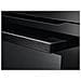 Forno Elettrico da Incasso Serie 8000 BSE782380B Capacità 70 L Multifunzione Ventilato Cottura Vapore Colore Nero - Foto miniatura 4