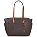 Md Handbag Borsa Shopper Sintetico Borse Donna Marrone Eu One Size, 30s2g6at2b-252 - Foto miniatura 1